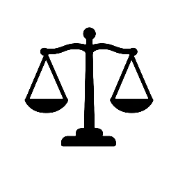 Burkhalter Law Firm