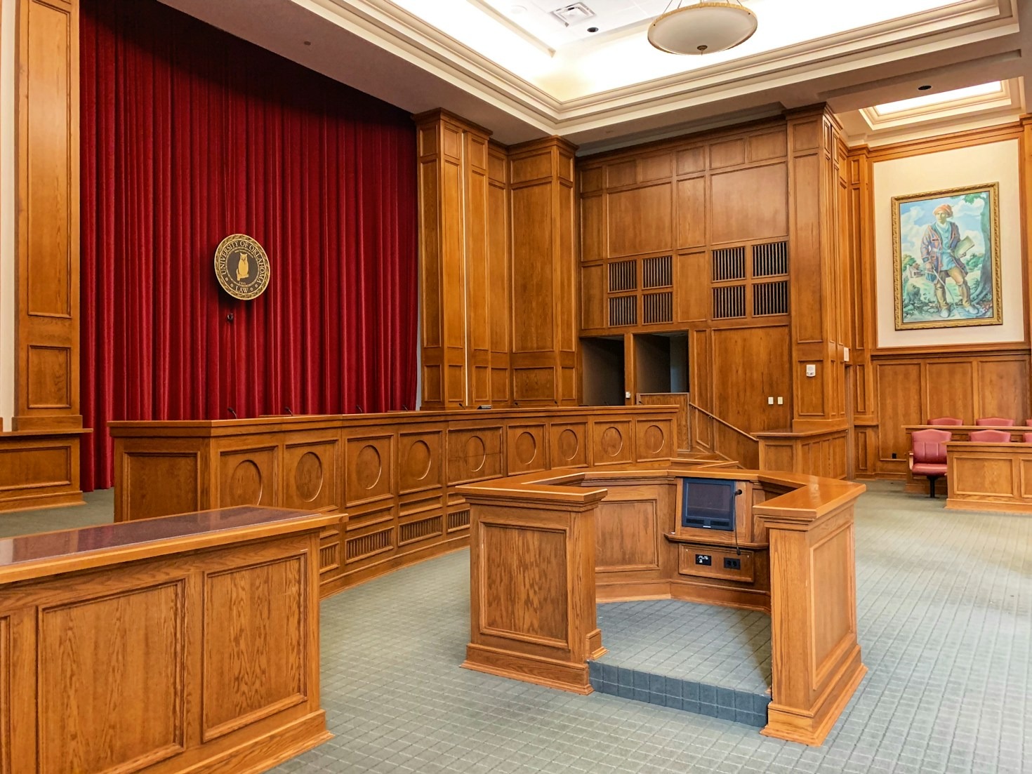 Top Reasons to Hire a Personal Injury Lawyer