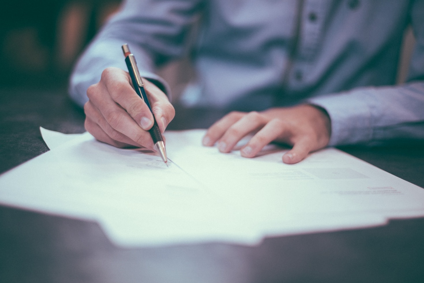 Understanding Your Rights in Workplace Disputes