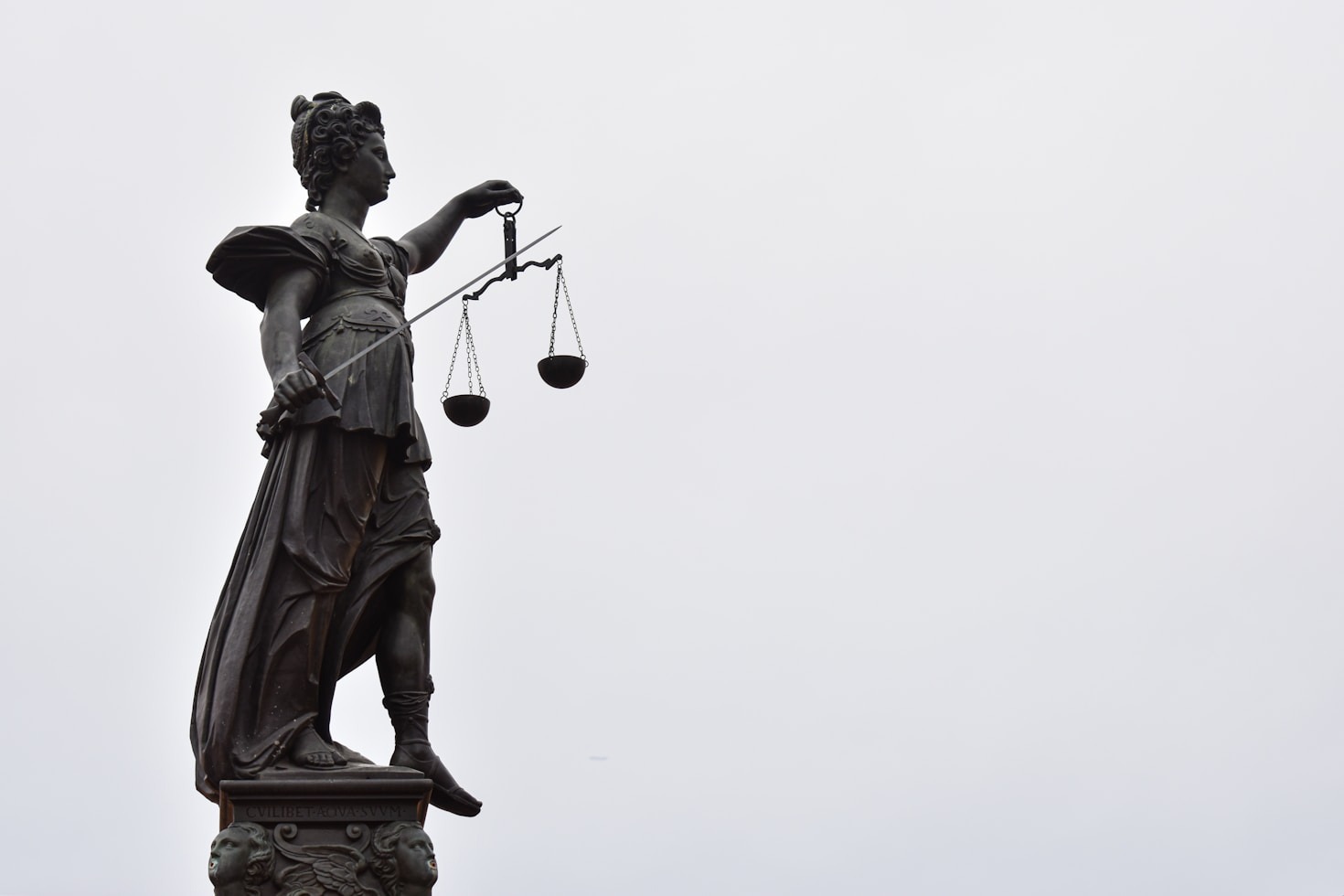 Knoxville’s Employment Law: What You Should Know